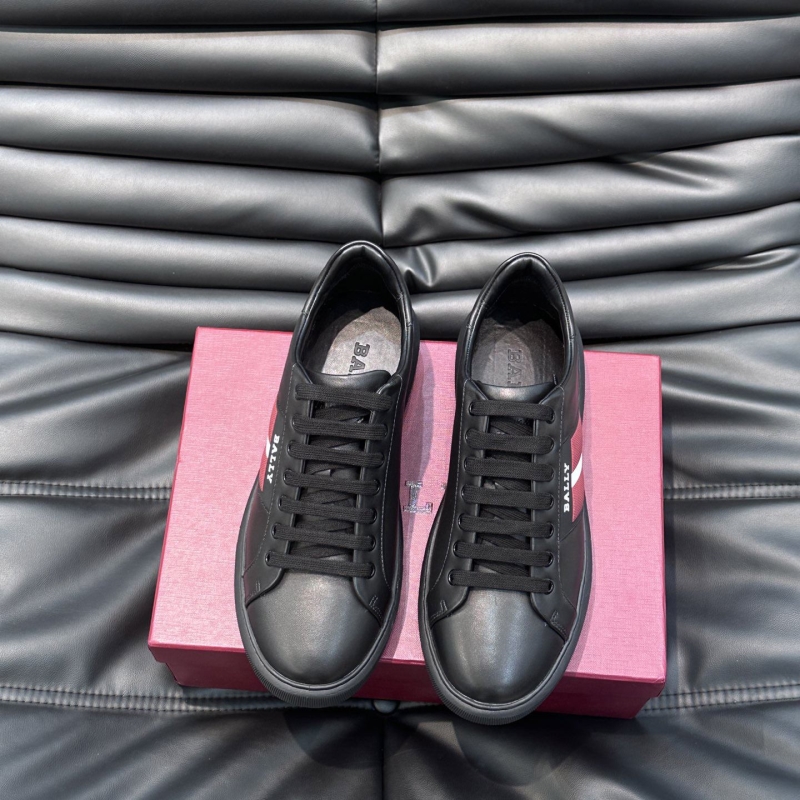 Bally Sneakers